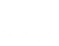 Daga Tented Camp logo